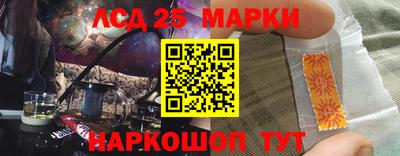 Альфа ПВП Кумертау