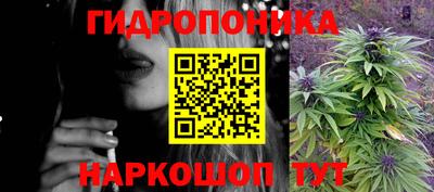 Альфа ПВП Кумертау