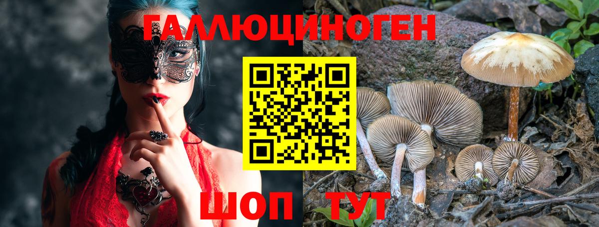 Псилоцибиновые грибы мухоморы  Вход с VPN  Псилоцибиновые грибы Cubensis  Добрянка 